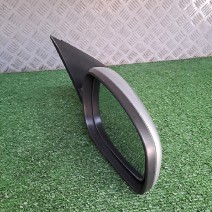 RETROVISEUR ELECTRIQUE DROIT