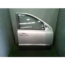 PORTE AVANT DROITE