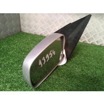 RETROVISEUR ELECTRIQUE GAUCHE