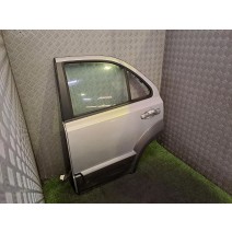 PORTE ARRIERE GAUCHE