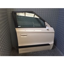 PORTE AVANT DROITE
