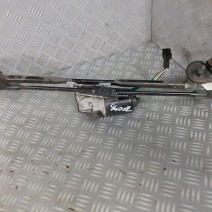 MOTEUR ESSUIE GLACE AVANT