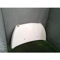 CAPOT