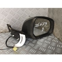 RETROVISEUR ELECTRIQUE DROIT