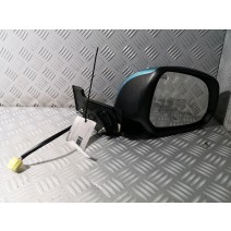 RETROVISEUR ELECTRIQUE DROIT