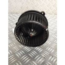 VENTILATEUR DE CHAUFFAGE