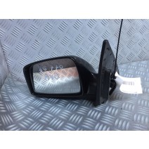 RETROVISEUR ELECTRIQUE GAUCHE