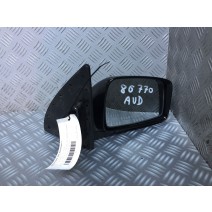 RETROVISEUR ELECTRIQUE DROIT