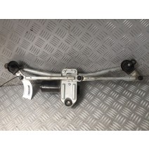 MOTEUR ESSUIE GLACE AVANT