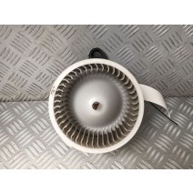 VENTILATEUR DE CHAUFFAGE