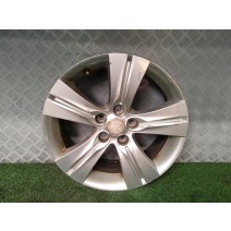 JANTE ALUMINIUM