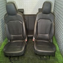 INTERIEUR COMPLET