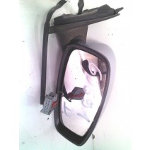 RETROVISEUR ELECTRIQUE DROIT