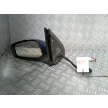 RETROVISEUR ELECTRIQUE GAUCHE