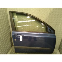 PORTE AVANT DROITE