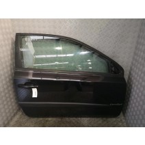 PORTE AVANT DROITE