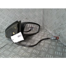 RETROVISEUR ELECTRIQUE DROIT