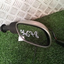 RETROVISEUR ELECTRIQUE DROIT