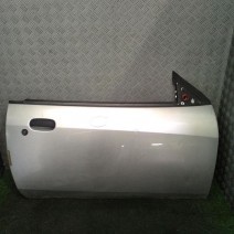 PORTE AVANT DROITE