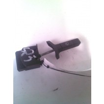 COMMANDE ESSUIE GLACE