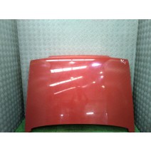 CAPOT
