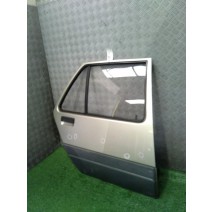 PORTE ARRIERE DROITE