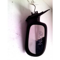 RETROVISEUR ELECTRIQUE DROIT