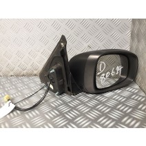 RETROVISEUR ELECTRIQUE DROIT