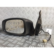 RETROVISEUR ELECTRIQUE GAUCHE