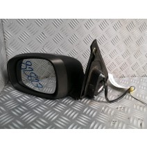 RETROVISEUR ELECTRIQUE GAUCHE