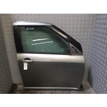 PORTE AVANT DROITE