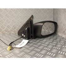 RETROVISEUR ELECTRIQUE DROIT