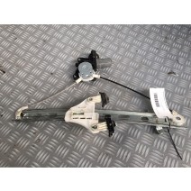 LEVE VITRE ELECTRIQUE AVANT GAUCHE