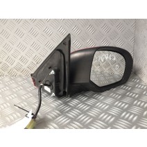 RETROVISEUR ELECTRIQUE DROIT