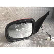 RETROVISEUR ELECTRIQUE GAUCHE