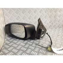 RETROVISEUR ELECTRIQUE GAUCHE