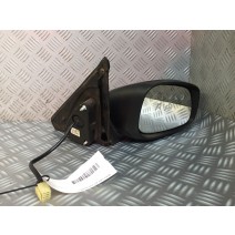 RETROVISEUR ELECTRIQUE DROIT