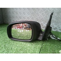 RETROVISEUR ELECTRIQUE GAUCHE