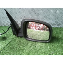 RETROVISEUR ELECTRIQUE DROIT
