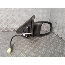 RETROVISEUR ELECTRIQUE DROIT