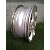 JANTE ALUMINIUM