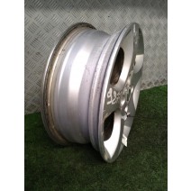 JANTE ALUMINIUM