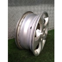 JANTE ALUMINIUM