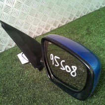 RETROVISEUR ELECTRIQUE DROIT