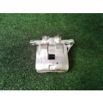 ETRIER DE FREIN AVANT GAUCHE