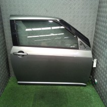 PORTE AVANT DROITE