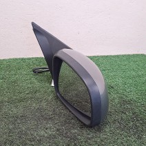 RETROVISEUR ELECTRIQUE DROIT