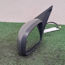 RETROVISEUR ELECTRIQUE GAUCHE