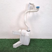 RESERVOIR LAVE VITRE AVANT