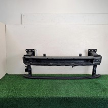 RENFORT PARE CHOC AVANT